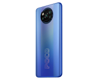Xiaomi POCO X3 PRO NFC 6/128GB Frost Blue 120Hz - 644749 - zdjęcie 7